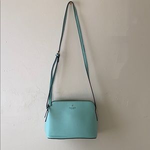 kate spade bag